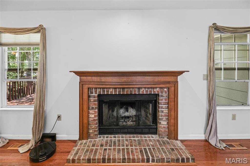 442 Schwarz Road O'Fallon, IL 62269 - Photo 6 of 45