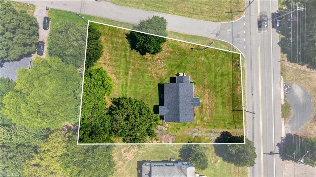 1623 East Meadow Road Eden, NC 27288 - Photo 24 of 29 Gallery Image 24