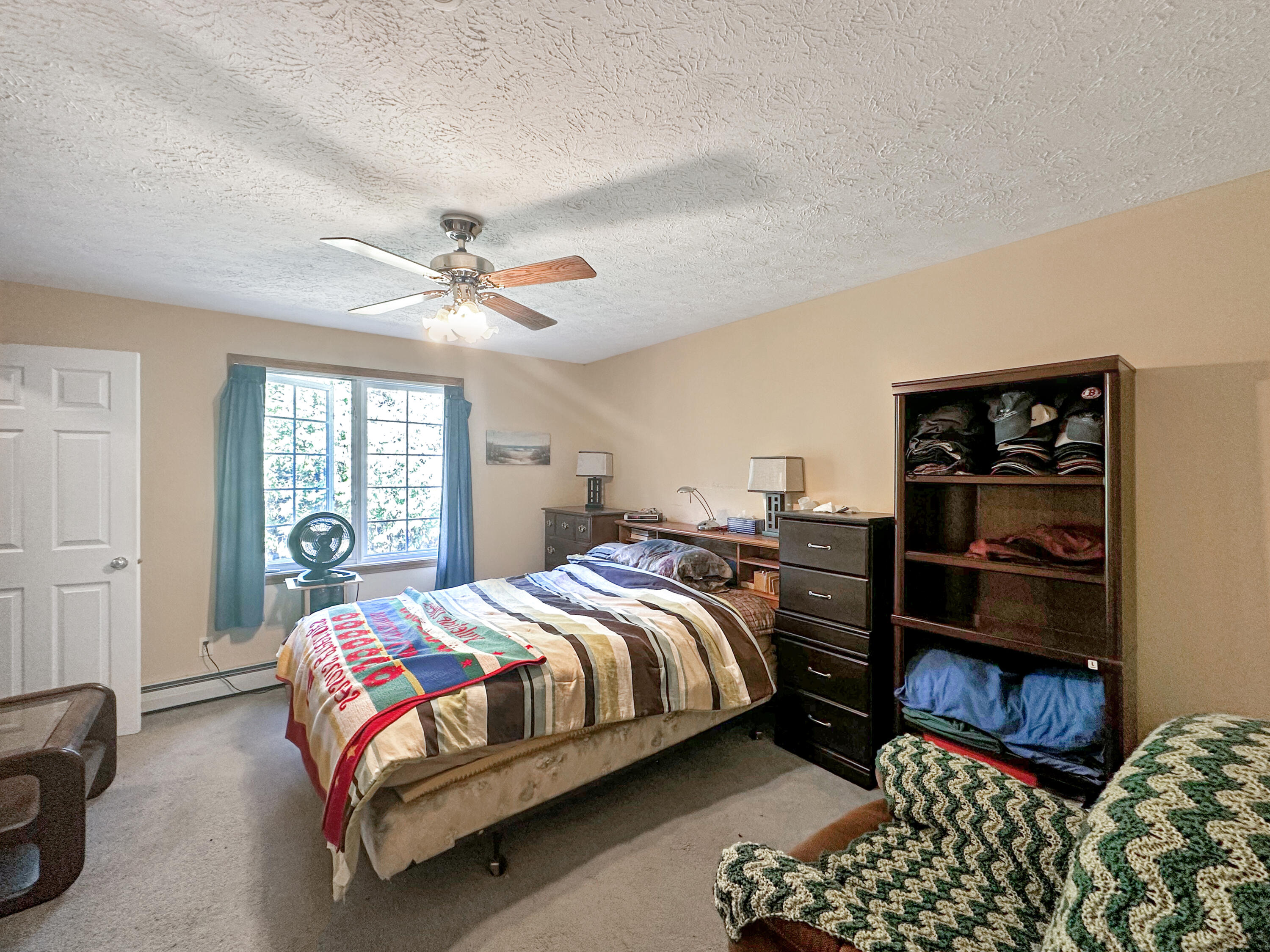 152 East Green Ridge Road Caribou, ME 04736 - Photo 19 of 63 IMG_2428