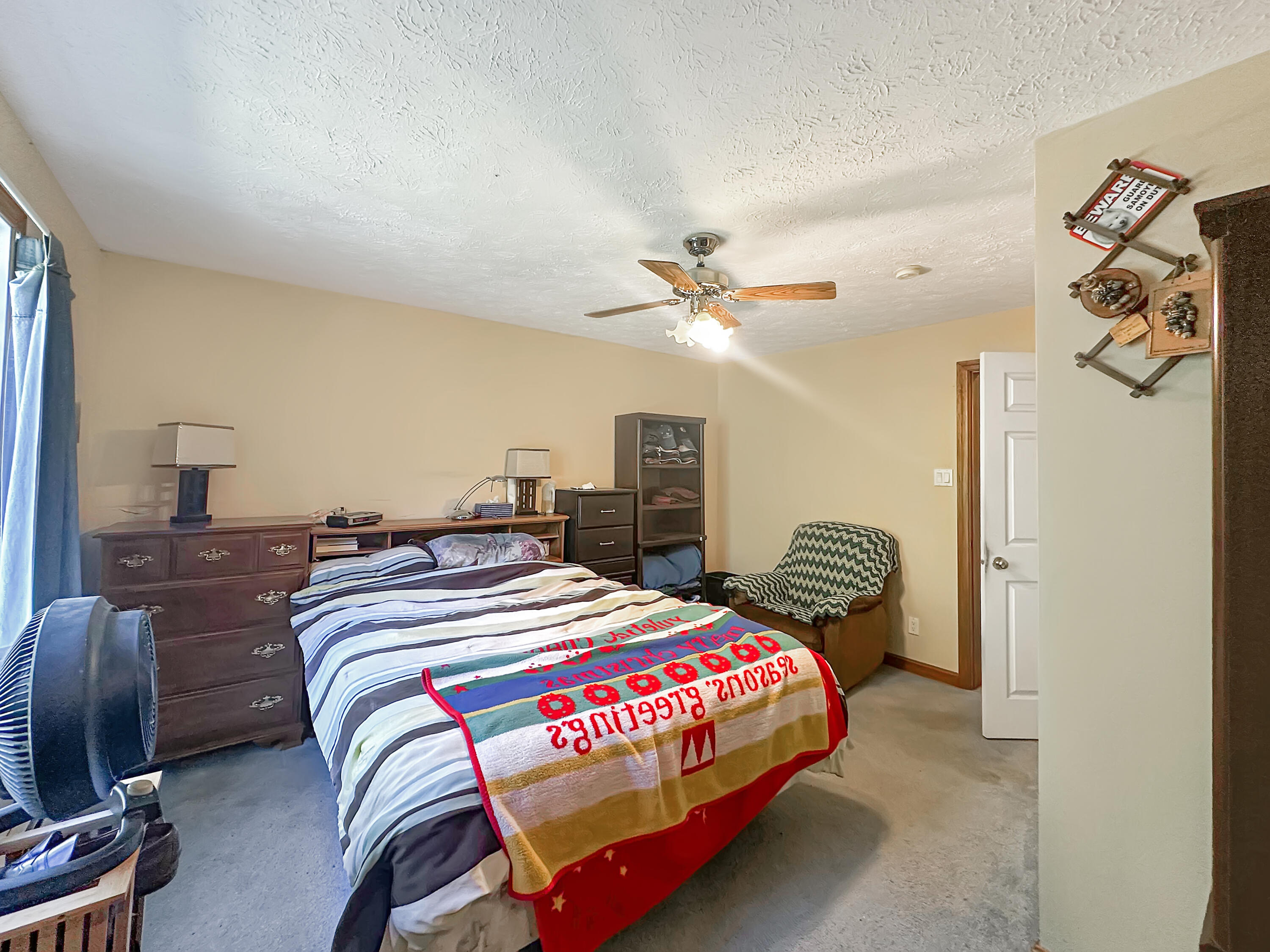 152 East Green Ridge Road Caribou, ME 04736 - Photo 21 of 63 IMG_2431