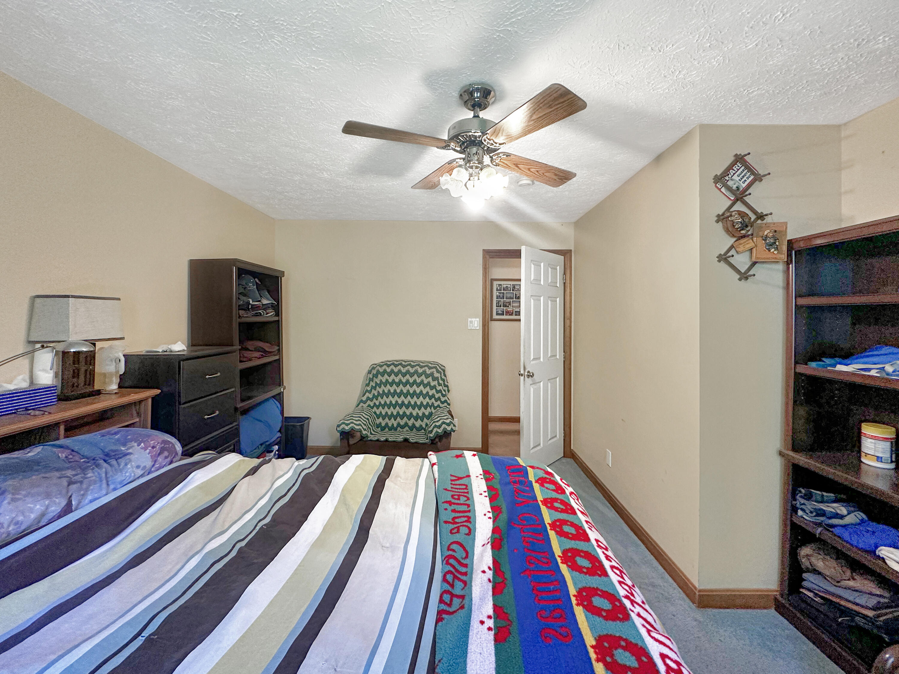 152 East Green Ridge Road Caribou, ME 04736 - Photo 23 of 63 IMG_2433