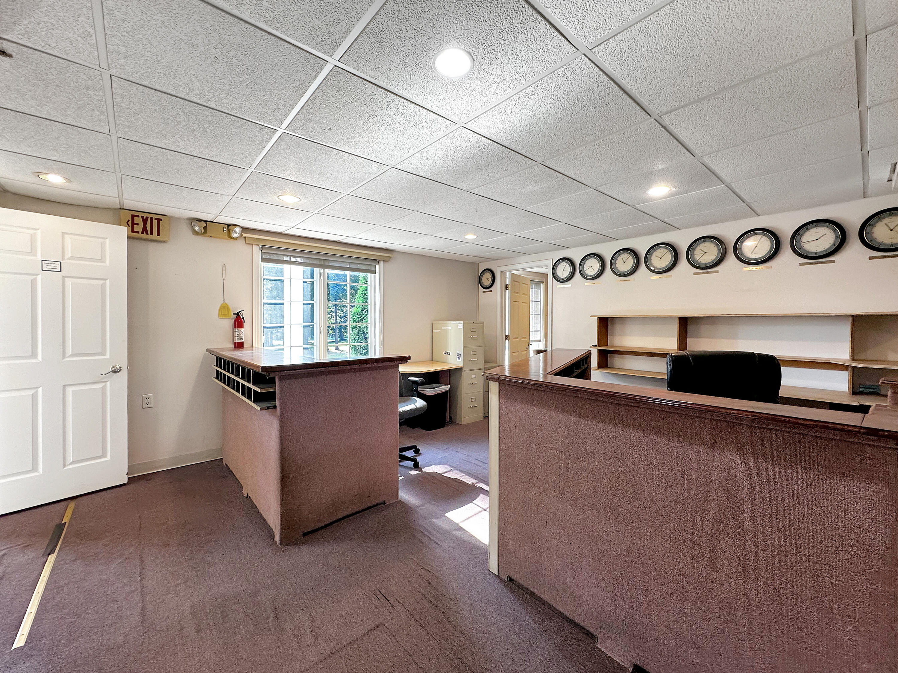 152 East Green Ridge Road Caribou, ME 04736 - Photo 37 of 63 IMG_2403