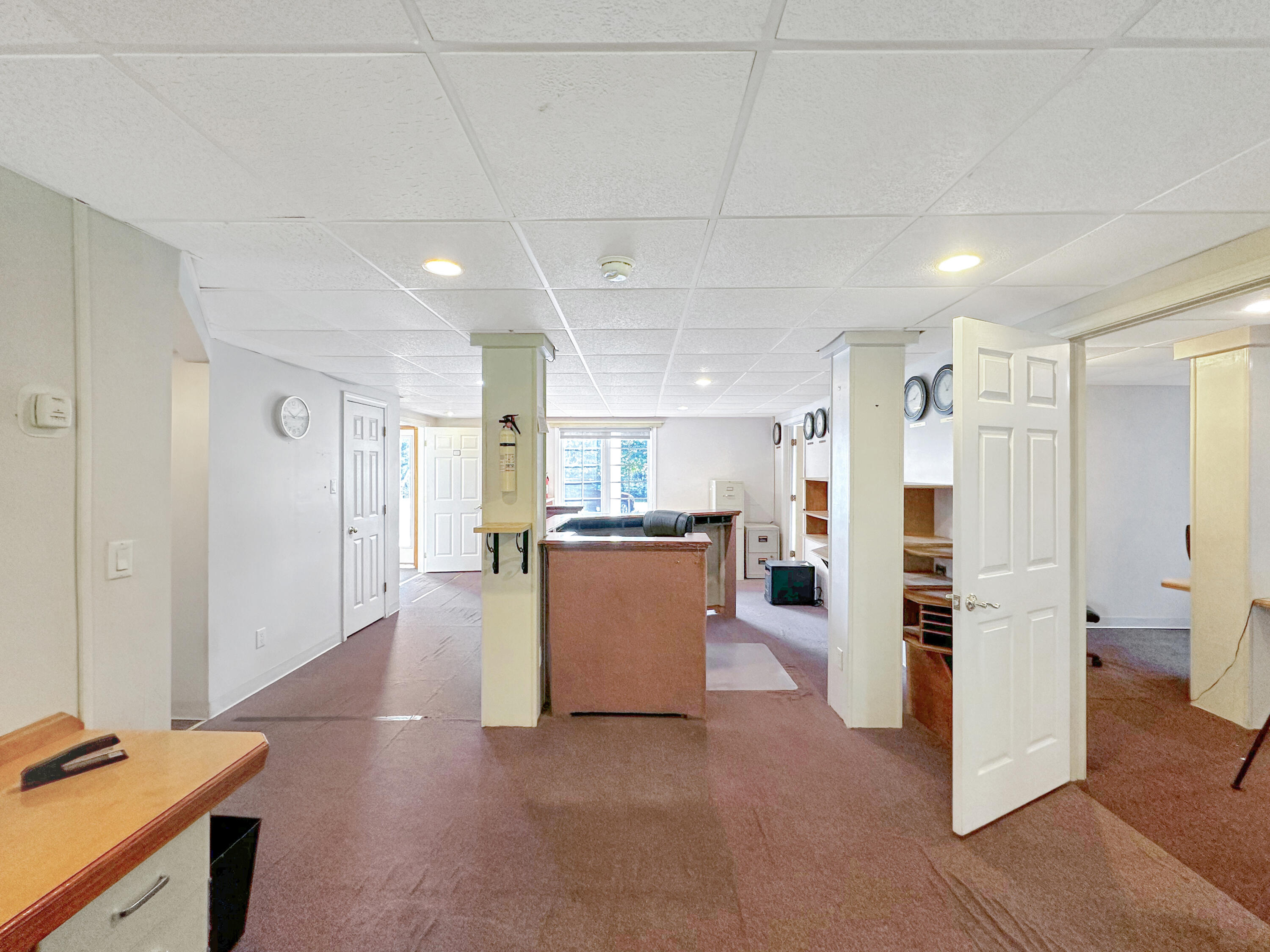 152 East Green Ridge Road Caribou, ME 04736 - Photo 38 of 63 IMG_2402