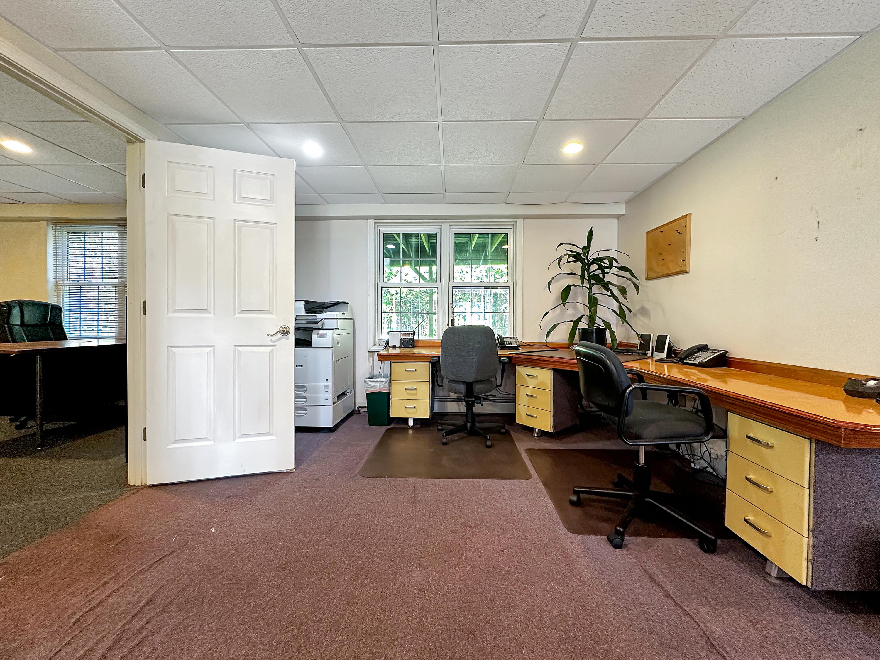 152 East Green Ridge Road Caribou, ME 04736 - Photo 39 of 63 IMG_2375