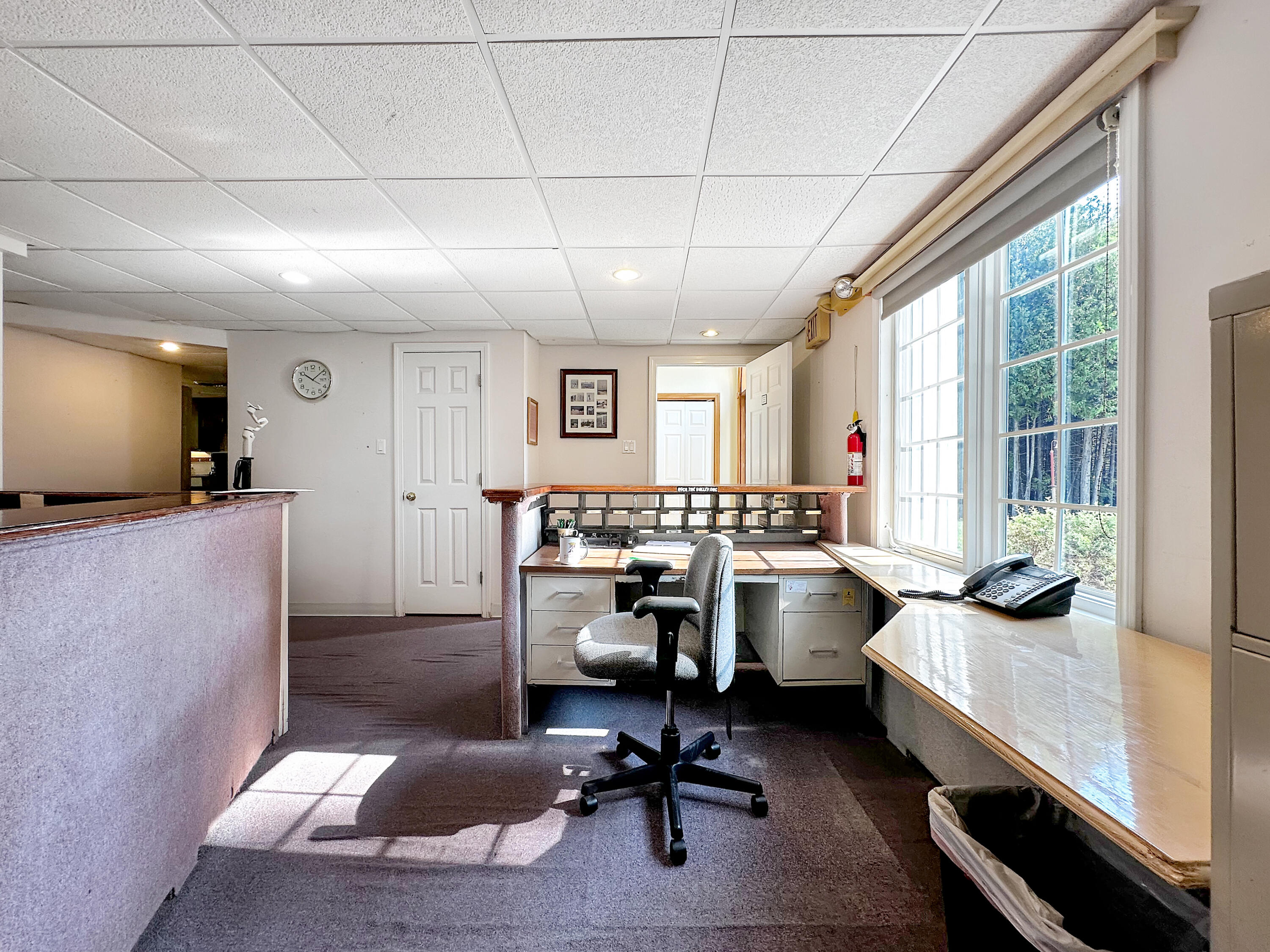 152 East Green Ridge Road Caribou, ME 04736 - Photo 40 of 63 IMG_2401