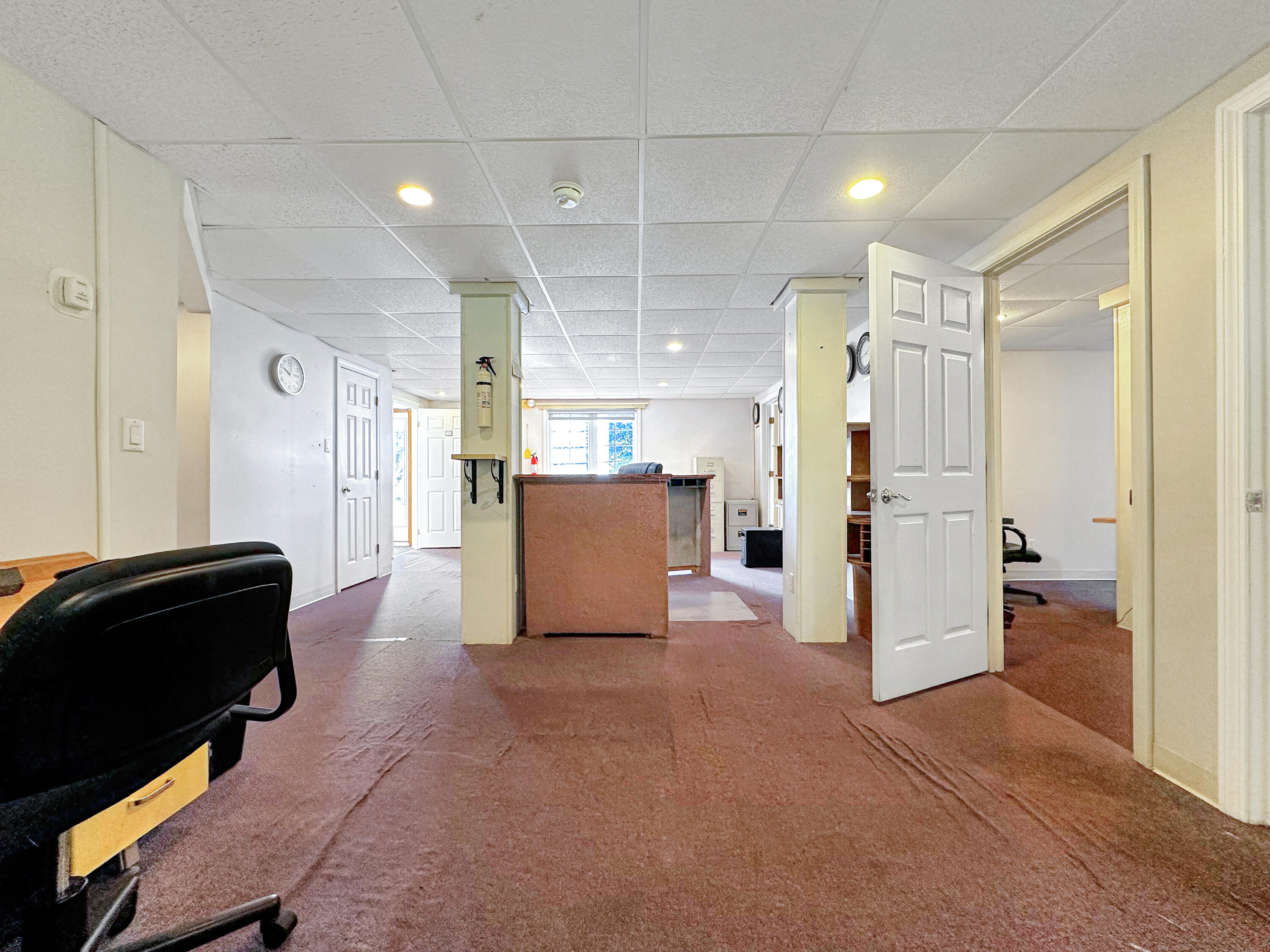 152 East Green Ridge Road Caribou, ME 04736 - Photo 41 of 63 IMG_2377