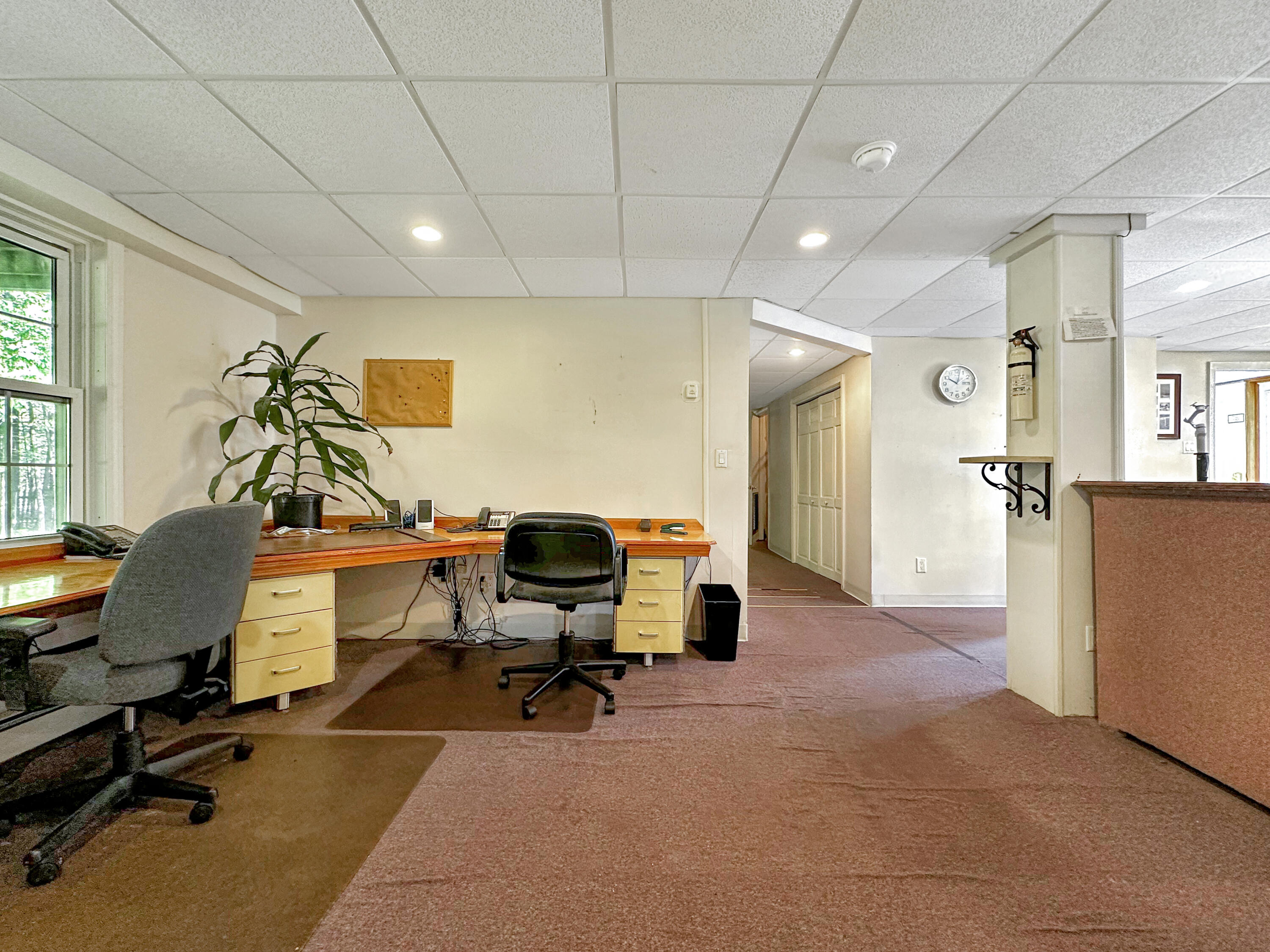 152 East Green Ridge Road Caribou, ME 04736 - Photo 42 of 63 IMG_2378