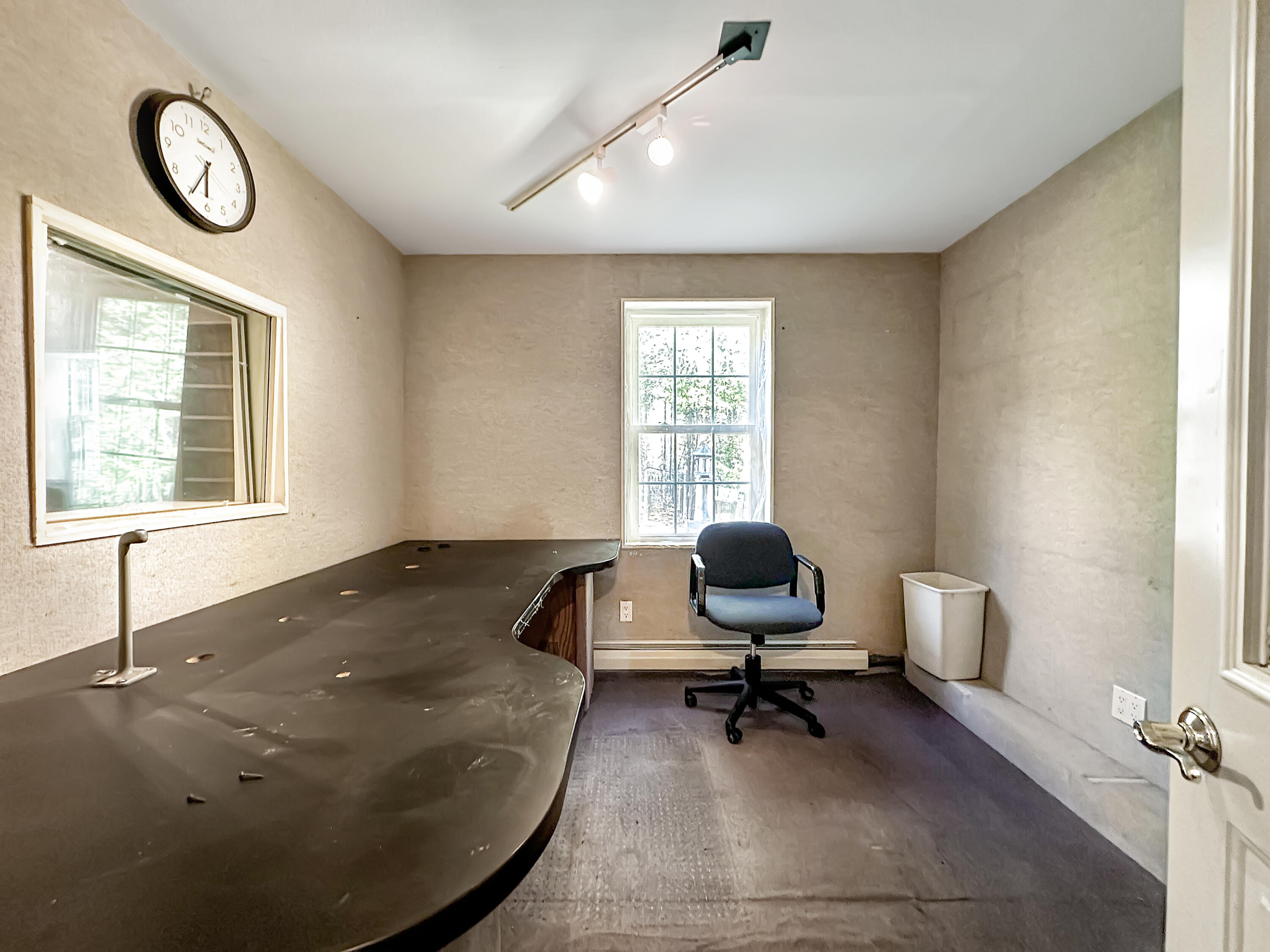 152 East Green Ridge Road Caribou, ME 04736 - Photo 57 of 63 IMG_2396