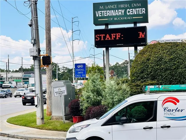 $190,000 | 3655 Habersham Road Northeast, Unit 131, Atlanta, GA 30305