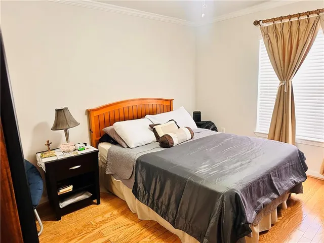 $190,000 | 3655 Habersham Road Northeast, Unit 131, Atlanta, GA 30305