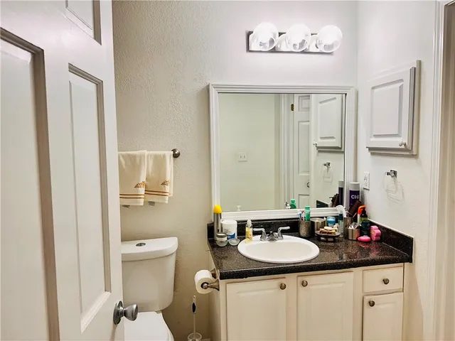 $190,000 | 3655 Habersham Road Northeast, Unit 131, Atlanta, GA 30305