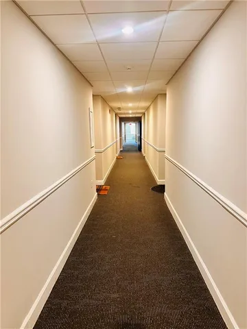 $190,000 | 3655 Habersham Road Northeast, Unit 131, Atlanta, GA 30305