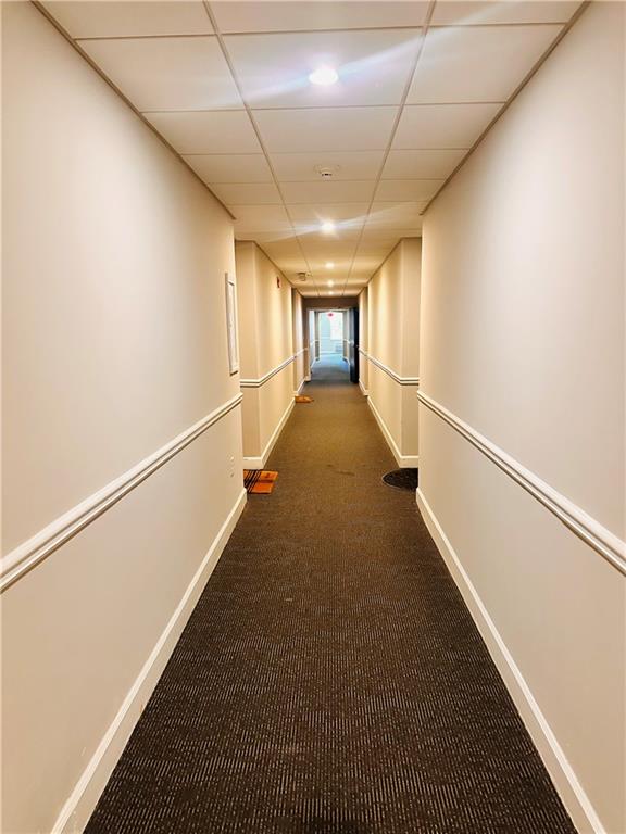 3655 Habersham Road Northeast, Unit 131 Atlanta, GA 30305 - Photo 24 of 26