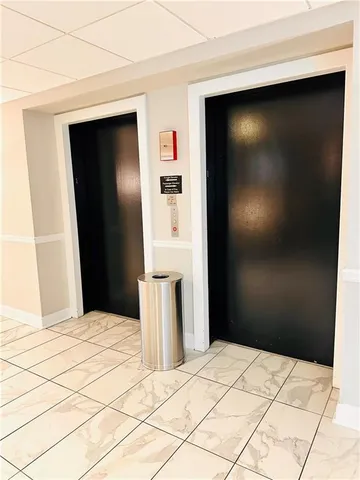 $190,000 | 3655 Habersham Road Northeast, Unit 131, Atlanta, GA 30305