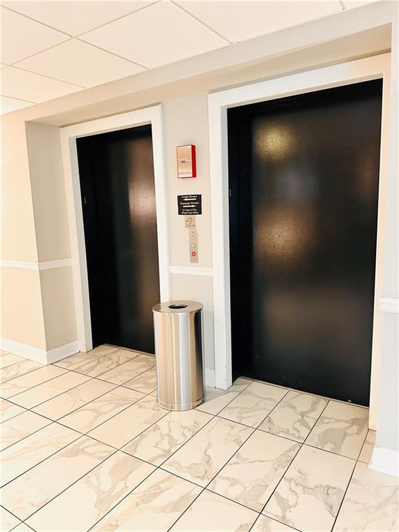 3655 Habersham Road Northeast, Unit 131 Atlanta, GA 30305 - Photo 25 of 26