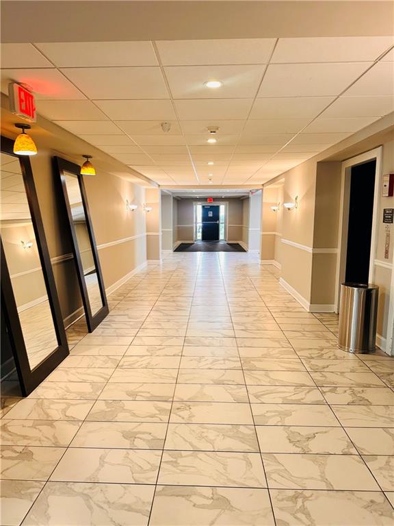 3655 Habersham Road Northeast, Unit 131 Atlanta, GA 30305 - Photo 26 of 26