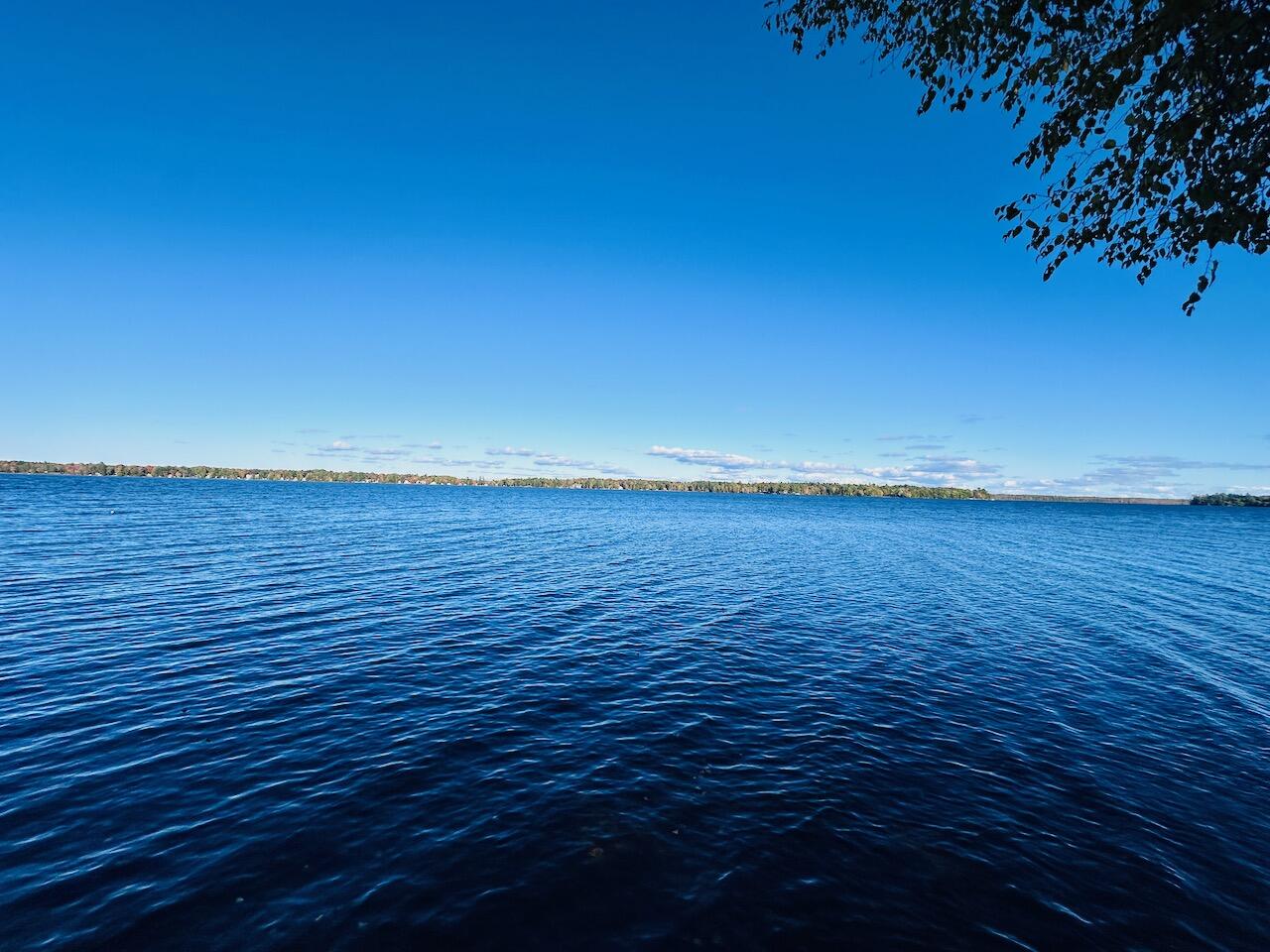 155 Lakeside Landing Road Glenburn, ME 04401 - Photo 29 of 39 Lake View
