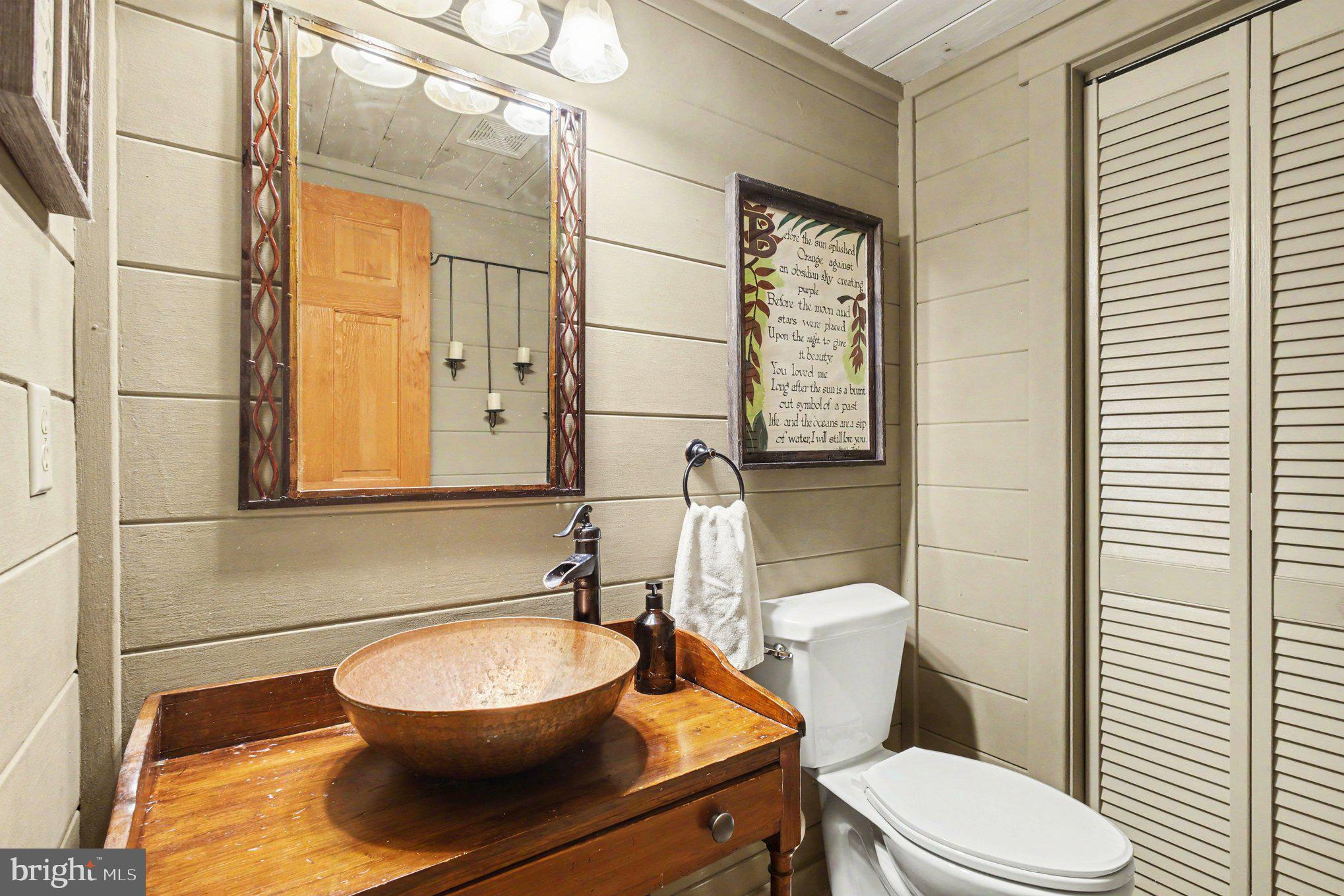 1353 Mill Road Elizabethtown, PA 17022 - Photo 13 of 36 Gallery Image 13