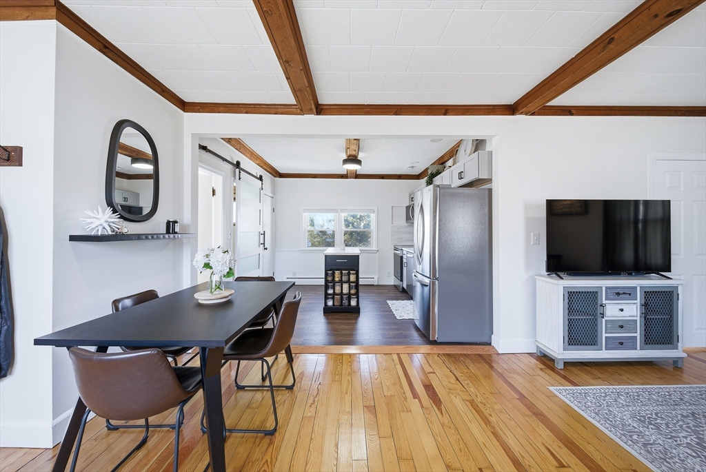 291 Oneil Road Somerset, MA 02725 - Photo 11 of 39