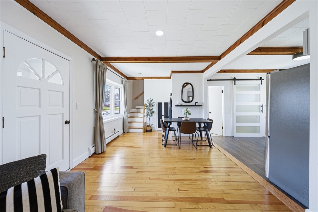 291 Oneil Road Somerset, MA 02725 - Photo 14 of 39