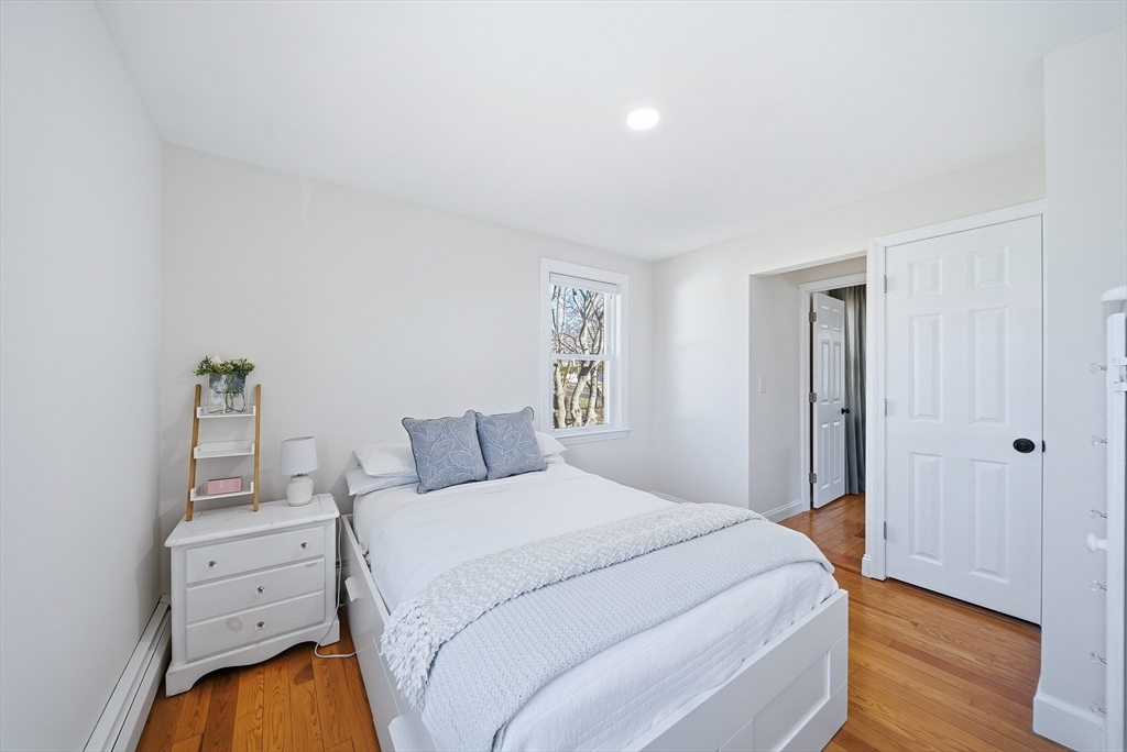 291 Oneil Road Somerset, MA 02725 - Photo 21 of 39