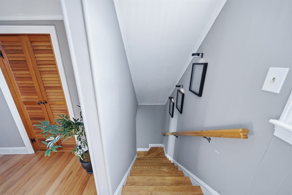 291 Oneil Road Somerset, MA 02725 - Photo 22 of 39