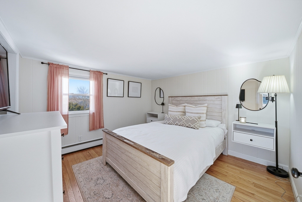 291 Oneil Road Somerset, MA 02725 - Photo 23 of 39