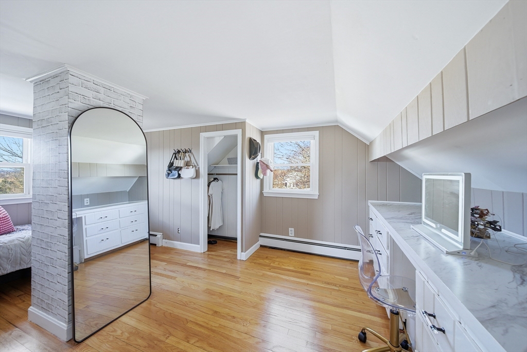 291 Oneil Road Somerset, MA 02725 - Photo 25 of 39