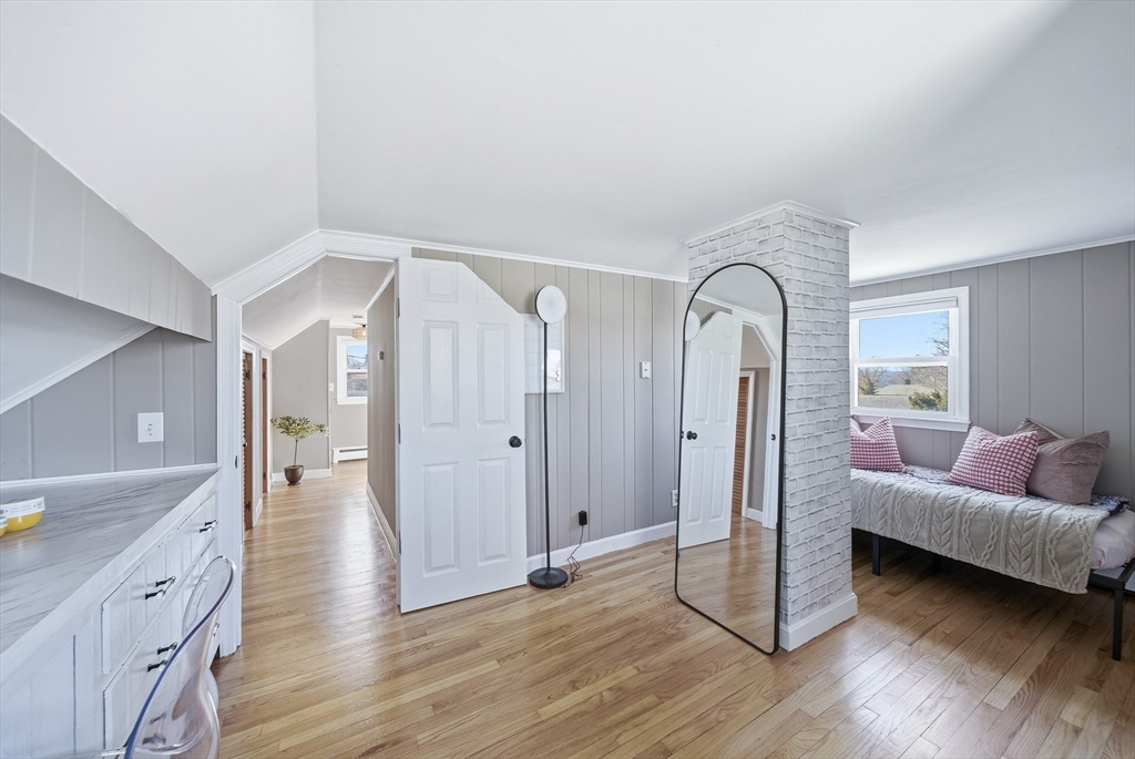 291 Oneil Road Somerset, MA 02725 - Photo 26 of 39