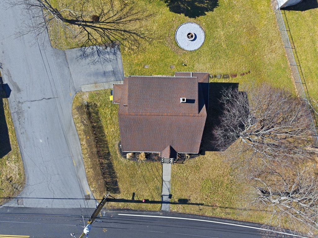 291 Oneil Road Somerset, MA 02725 - Photo 31 of 39