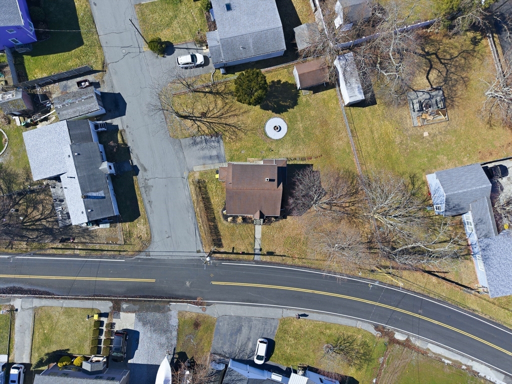 291 Oneil Road Somerset, MA 02725 - Photo 32 of 39