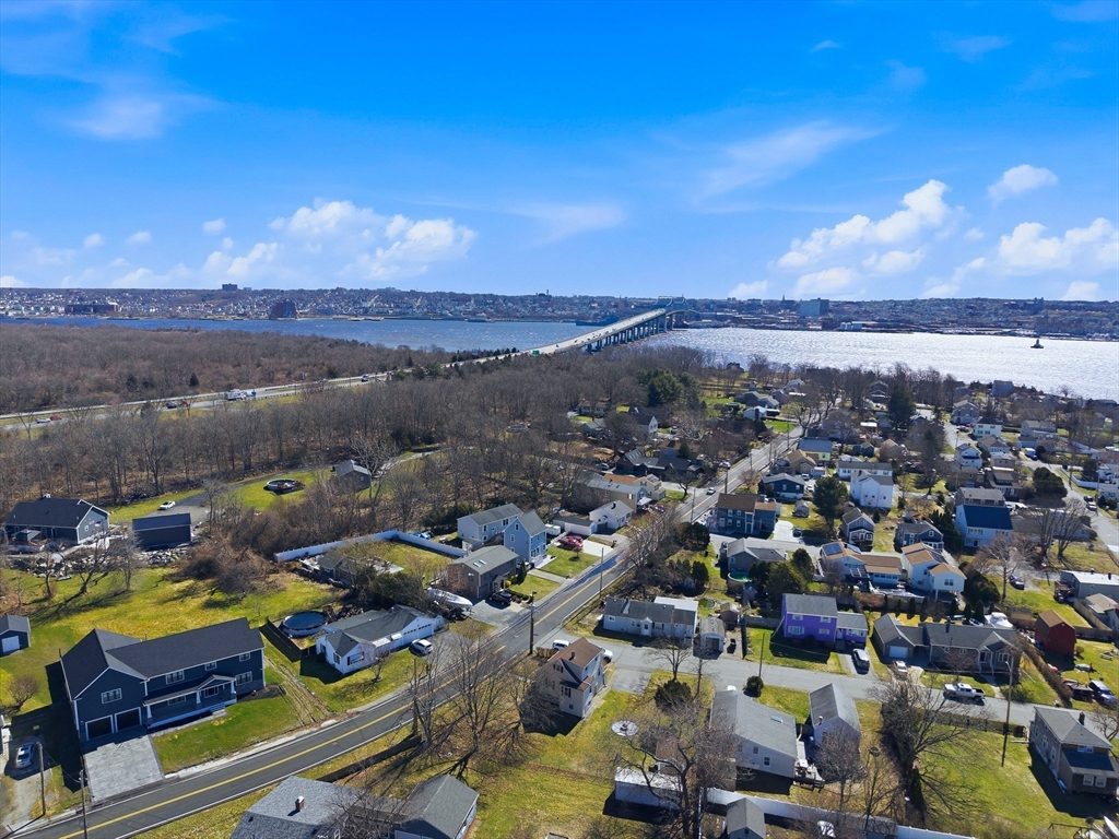 291 Oneil Road Somerset, MA 02725 - Photo 33 of 39