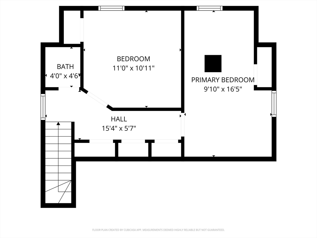 291 Oneil Road Somerset, MA 02725 - Photo 37 of 39