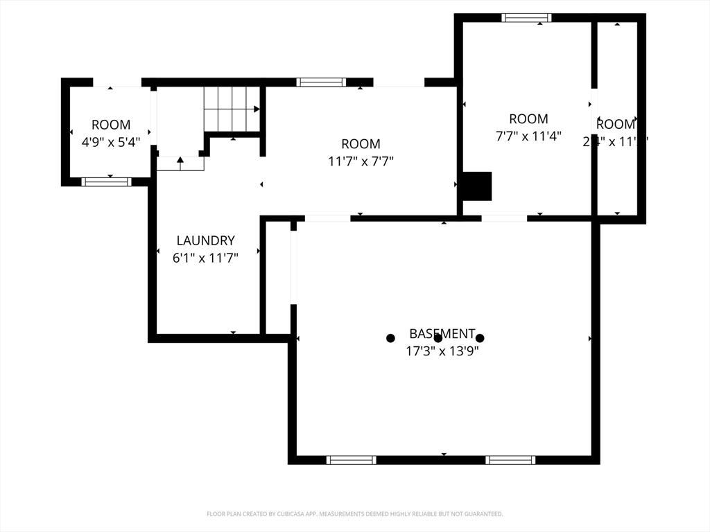 291 Oneil Road Somerset, MA 02725 - Photo 39 of 39