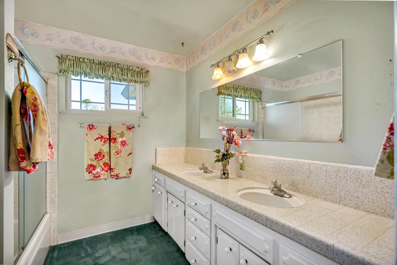 448 Judy Court Merced, CA 95348 - Photo 32 of 52
