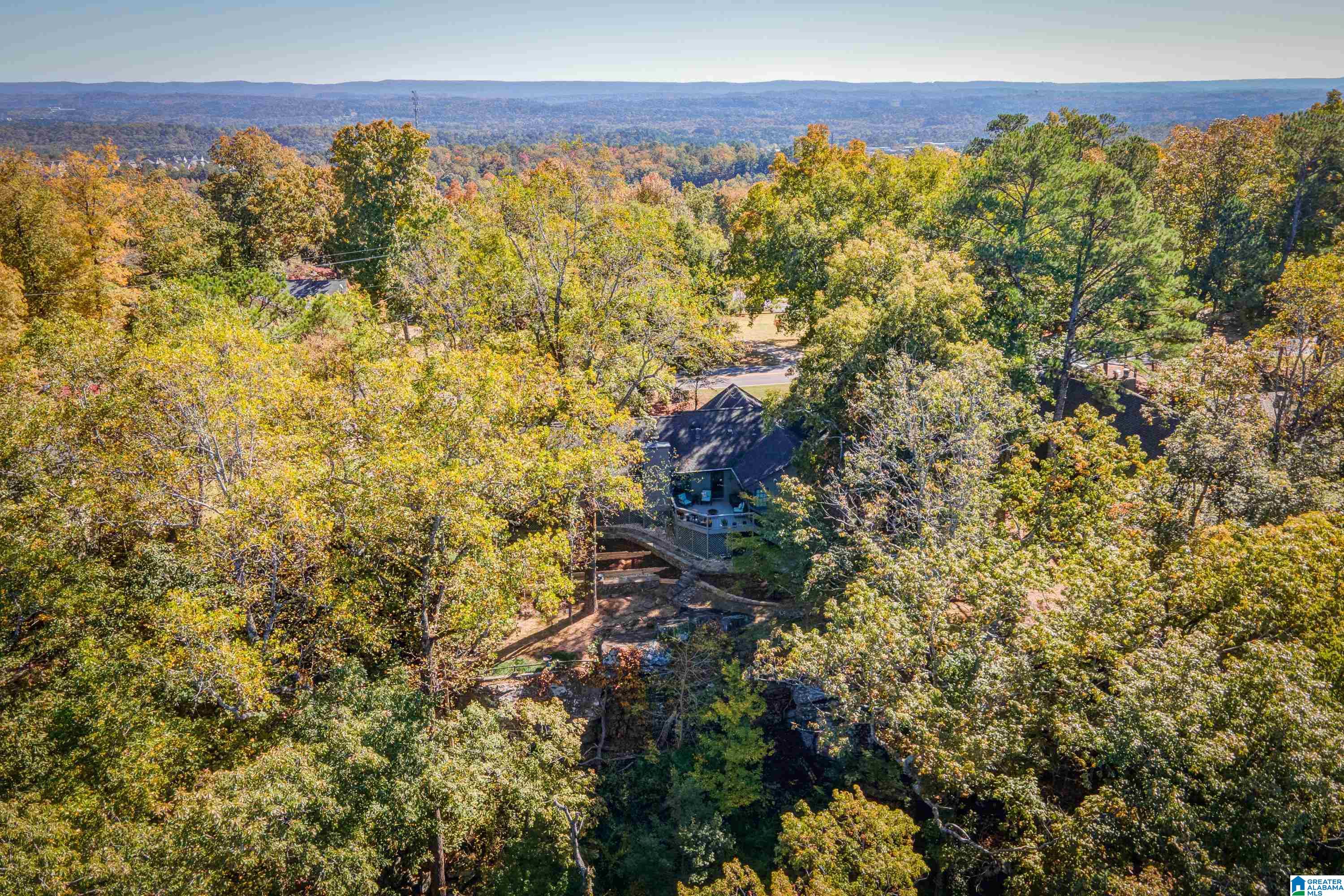 122 Shades Crest Road Birmingham, AL 35226 - Photo 48 of 50