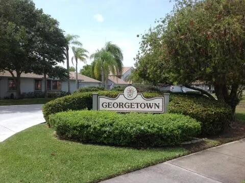 6117 Southeast Georgetown Place Hobe Sound, FL 33455 - Photo 1 of 24 IMG_8866