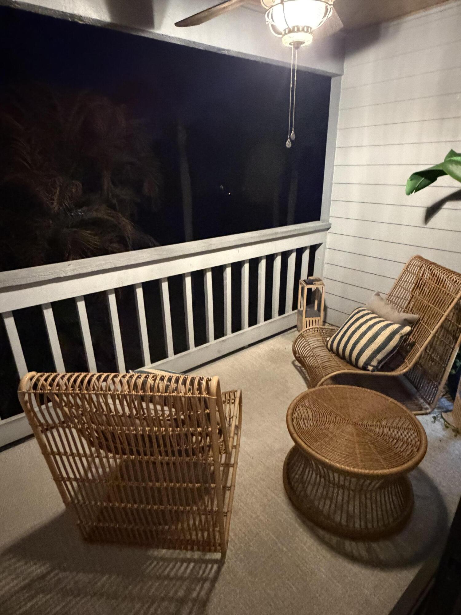 6117 Southeast Georgetown Place Hobe Sound, FL 33455 - Photo 17 of 24 IMG_2241