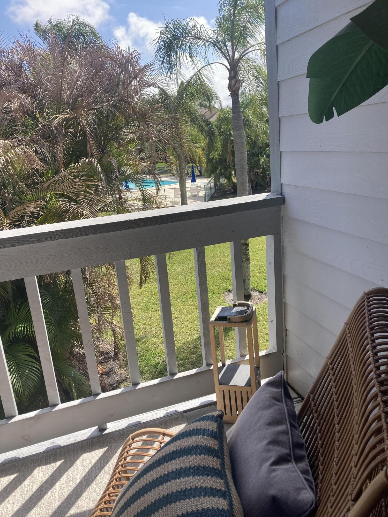 6117 Southeast Georgetown Place Hobe Sound, FL 33455 - Photo 18 of 24 image0