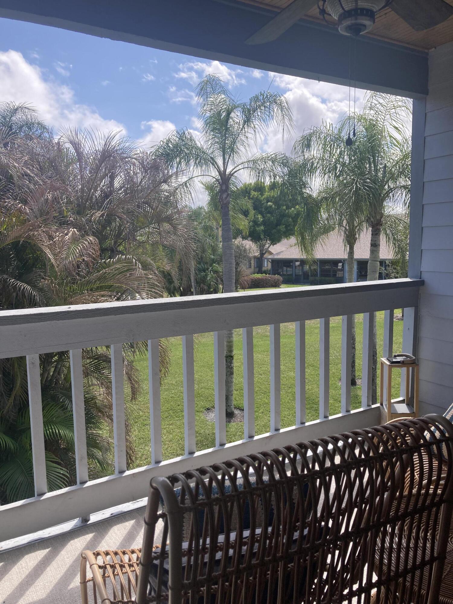 6117 Southeast Georgetown Place Hobe Sound, FL 33455 - Photo 19 of 24 image1