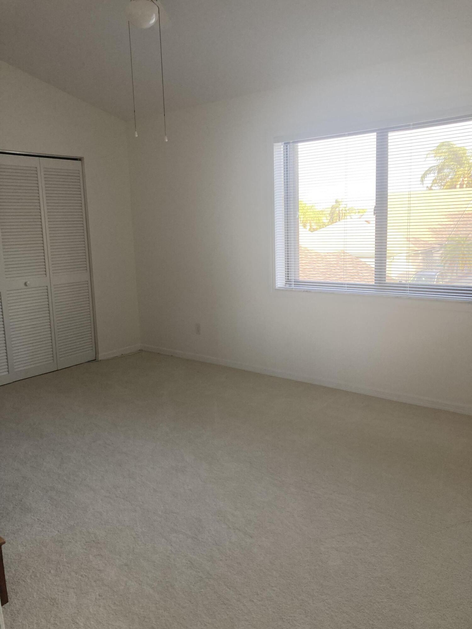 6117 Southeast Georgetown Place Hobe Sound, FL 33455 - Photo 20 of 24 image0 (3)