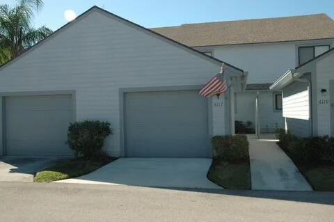 6117 Southeast Georgetown Place Hobe Sound, FL 33455 - Photo 2 of 24 IMG_8865