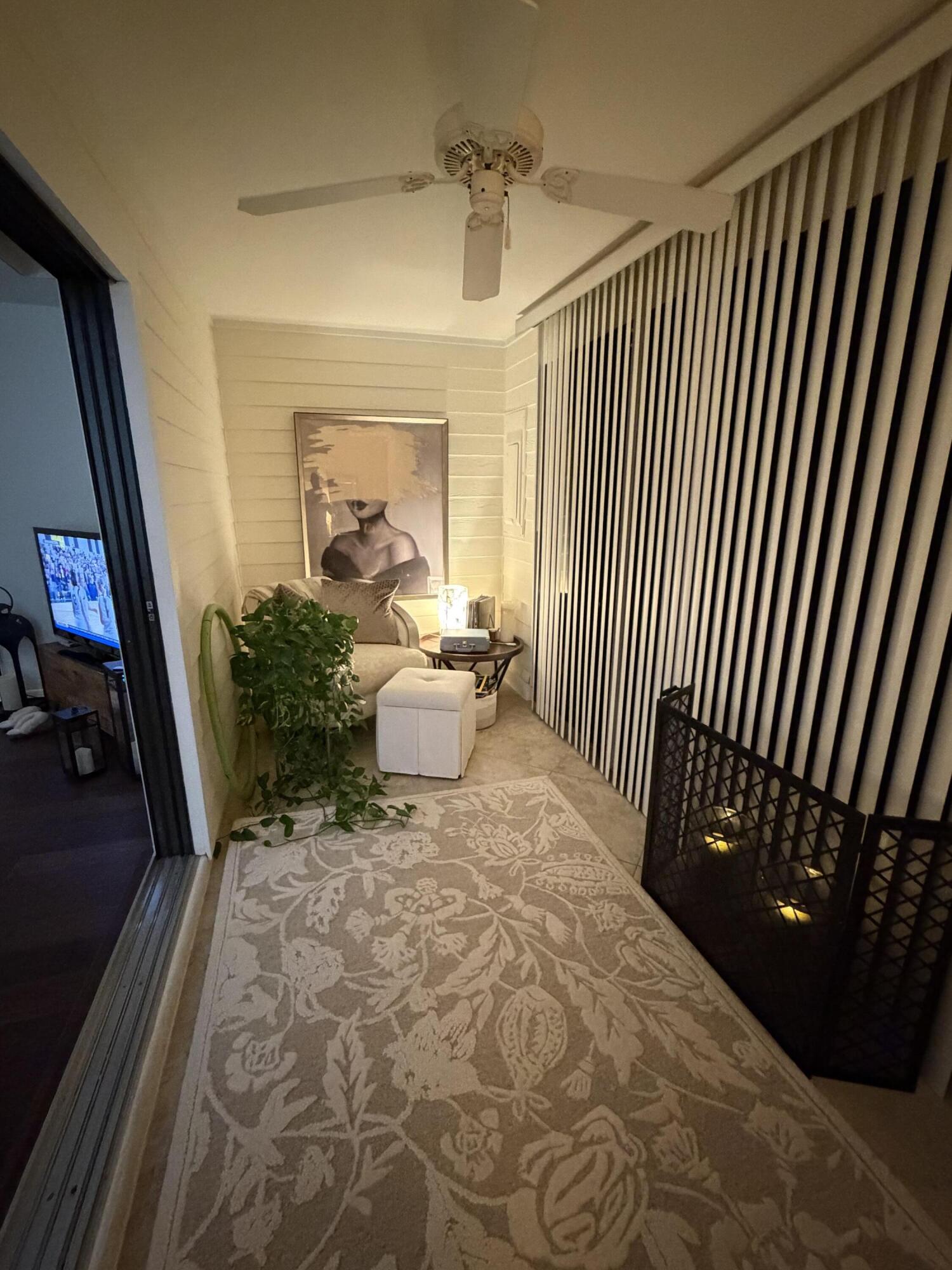 6117 Southeast Georgetown Place Hobe Sound, FL 33455 - Photo 22 of 24 IMG_2234