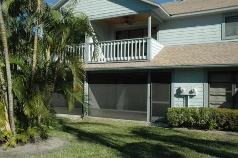 6117 Southeast Georgetown Place Hobe Sound, FL 33455 - Photo 5 of 24 IMG_8863