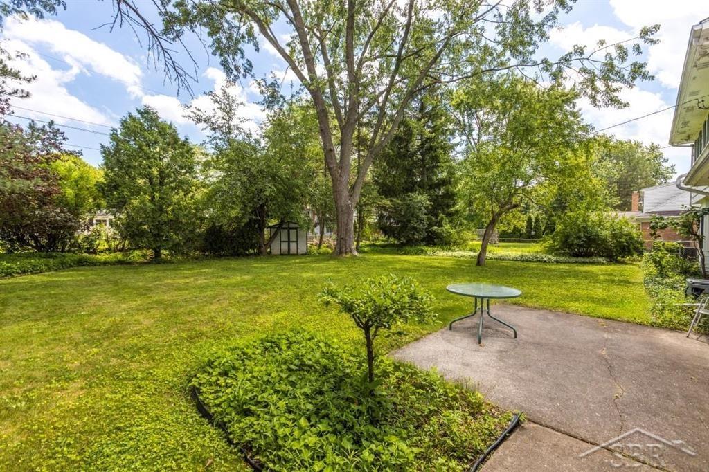 595 Stoneham Road Saginaw, MI 48638 - Photo 42 of 43 50180946-a5f87ad7-41c3-49c5-9209-c37188a65416.JPG