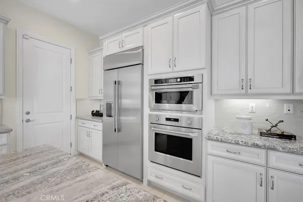 $2,498,000 | 106 Cordial, Irvine, CA 92620