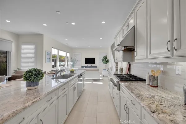 $2,498,000 | 106 Cordial, Irvine, CA 92620