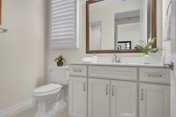 $2,498,000 | 106 Cordial, Irvine, CA 92620