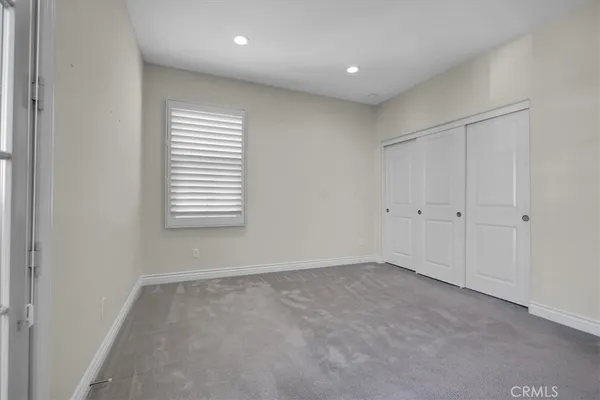 $2,498,000 | 106 Cordial, Irvine, CA 92620