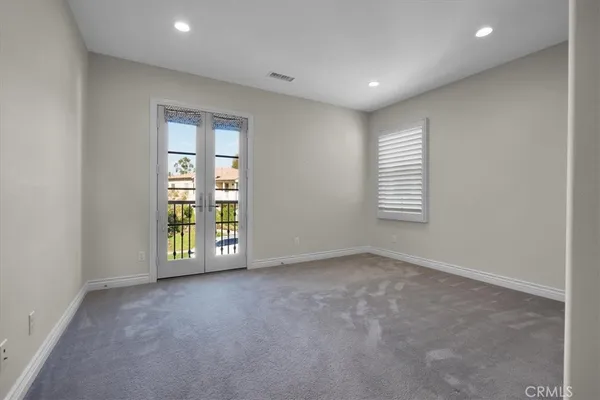 $2,498,000 | 106 Cordial, Irvine, CA 92620